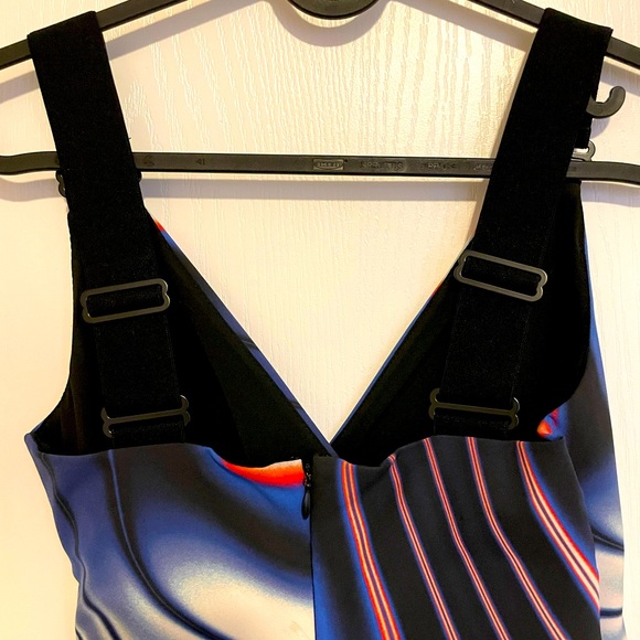 Dion Lee x Target BodyCon Dress | XS | NWT - Picture 6 of 7